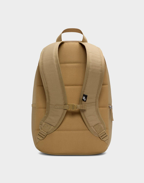Heritage Eugene Backpack