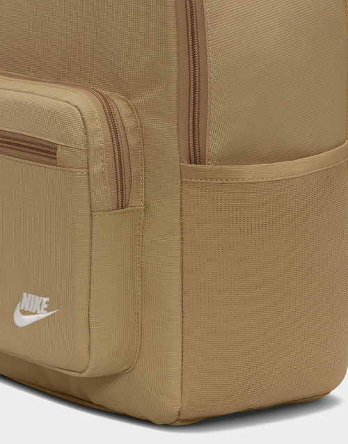 Heritage Eugene Backpack