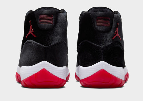 Air 11 Retro Women's