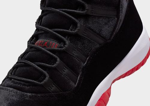 Air 11 Retro Women's