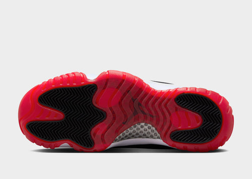 Air 11 Retro Women's