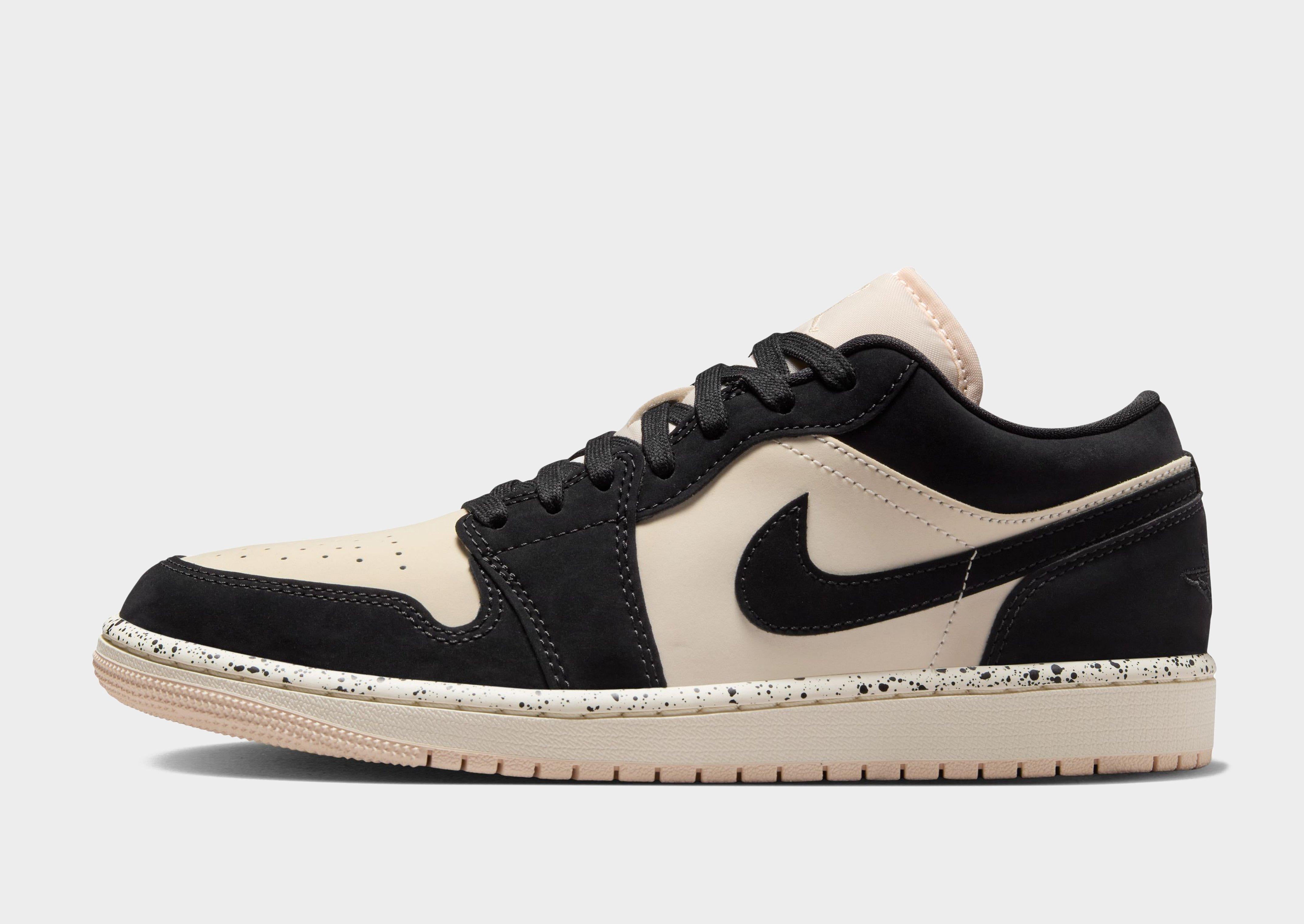 Air 1 Low Women's