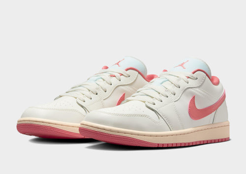 Air 1 Low Women's