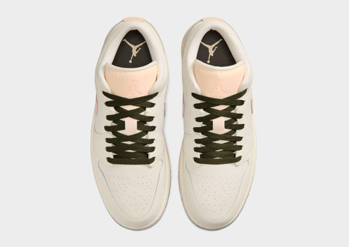 Air 1 Low Women's