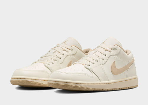Air 1 Low Women's