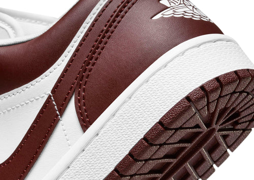 Air Jordan 1 Low Women's