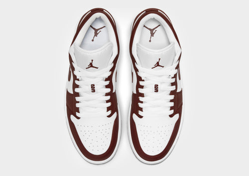 Air Jordan 1 Low Women's