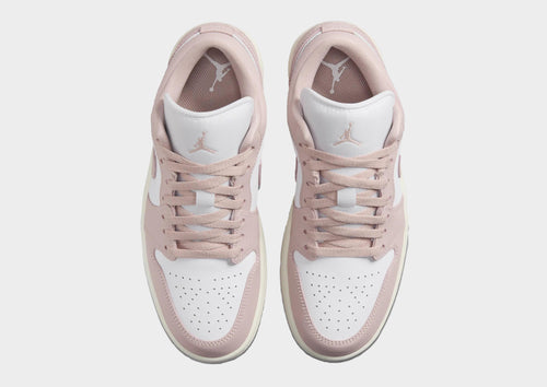 Air 1 Low Women's