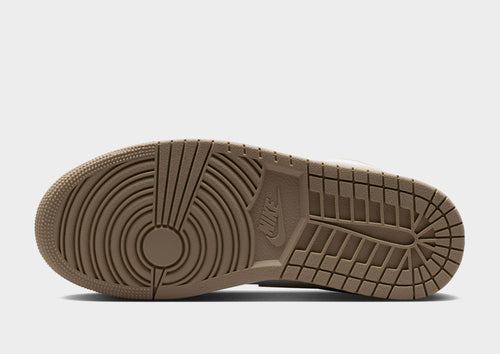 Air 1 Low Women's