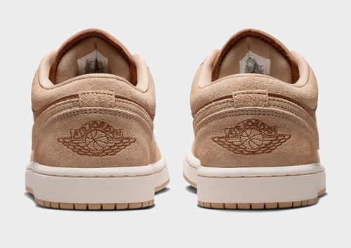 Air 1 Low Women's