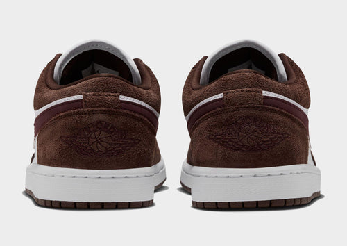 Air 1 Low Women's