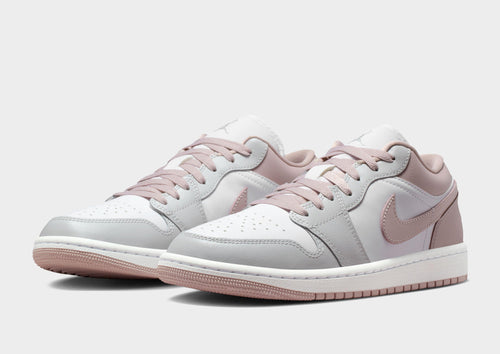 1 Low Women's