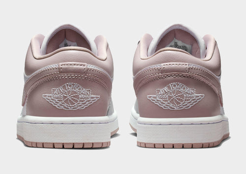 1 Low Women's