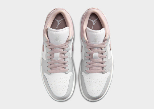 1 Low Women's