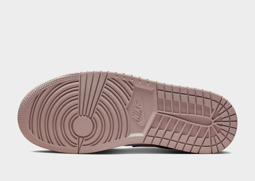 1 Low Women's