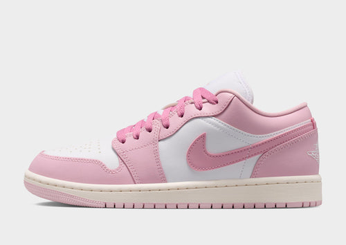 Air 1 Low Women's