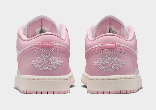 Air 1 Low Women's