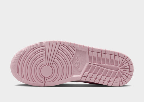 Air 1 Low Women's