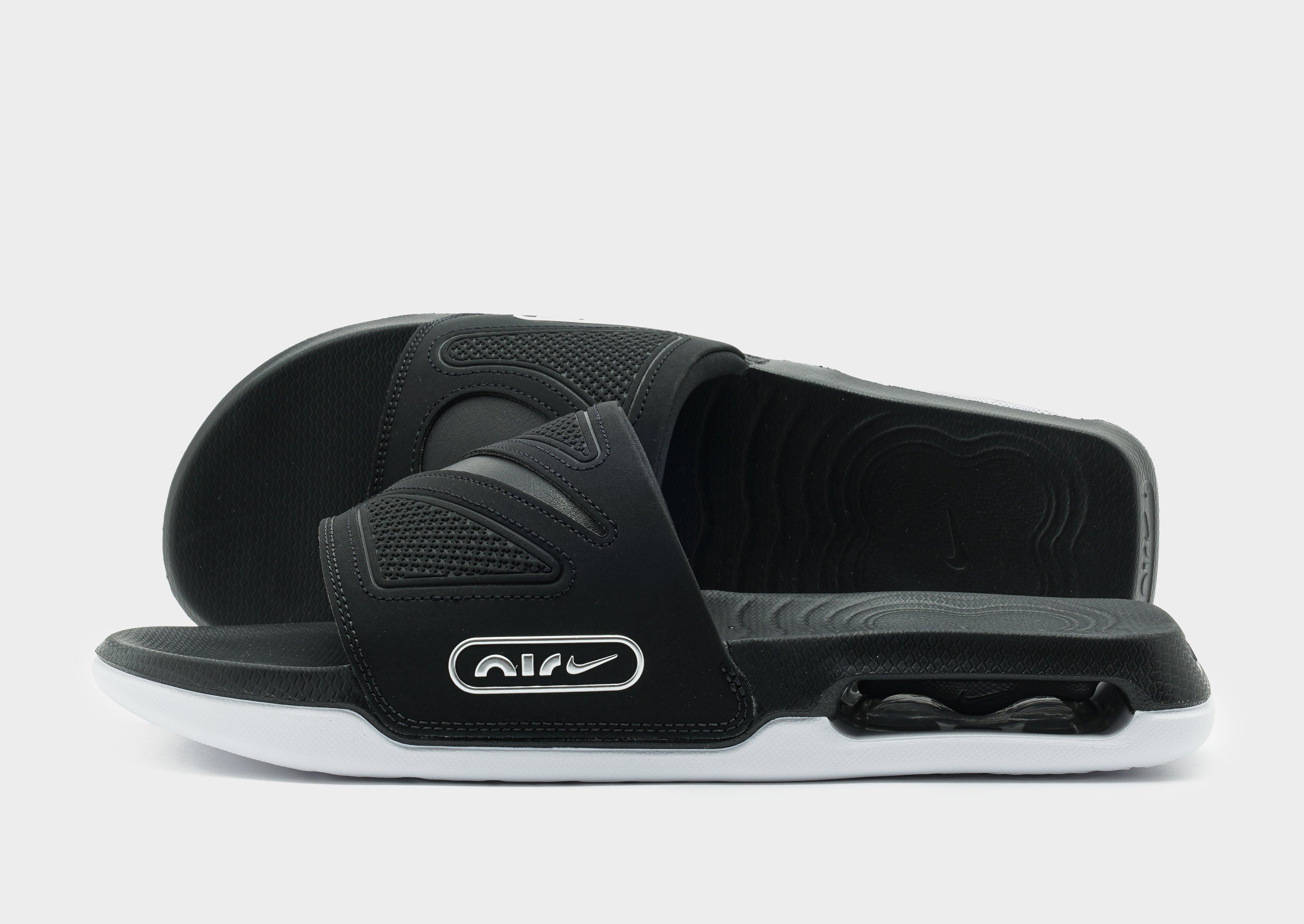 Air Max Cirro Slides