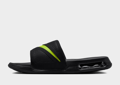Air Max Cirro