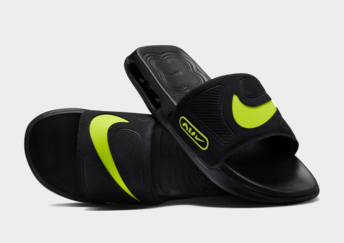 Air Max Cirro