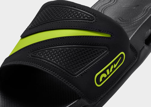 Air Max Cirro