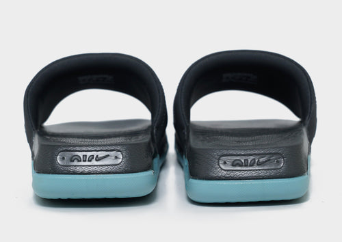 Air Max Cirro