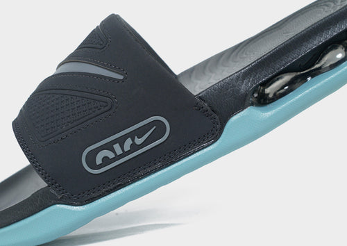 Air Max Cirro
