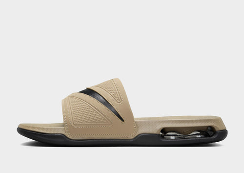 Air Max Cirro Slides