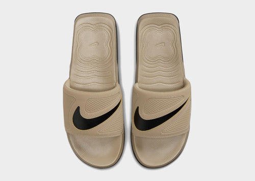 Air Max Cirro Slides