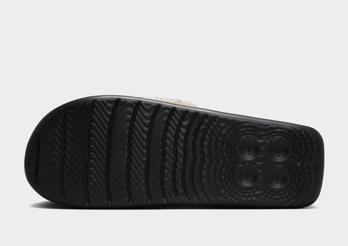 Air Max Cirro Slides