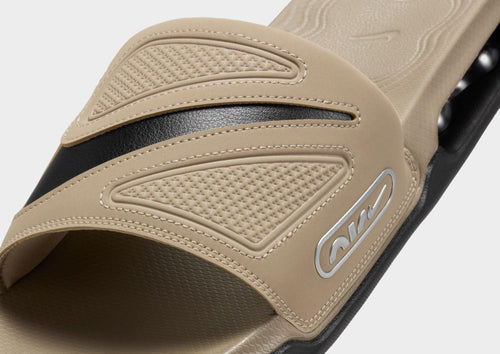 Air Max Cirro Slides