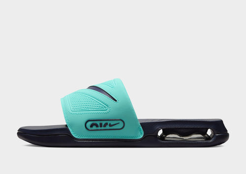 Air Max Cirro Slides