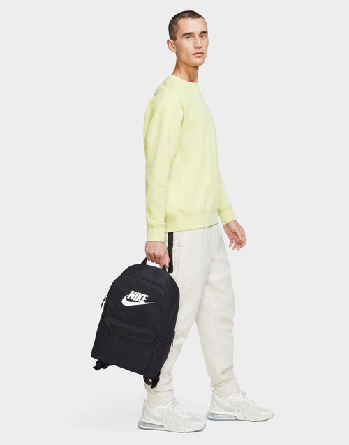 Heritage Backpack