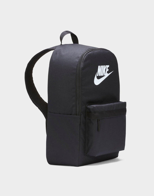 Heritage Backpack