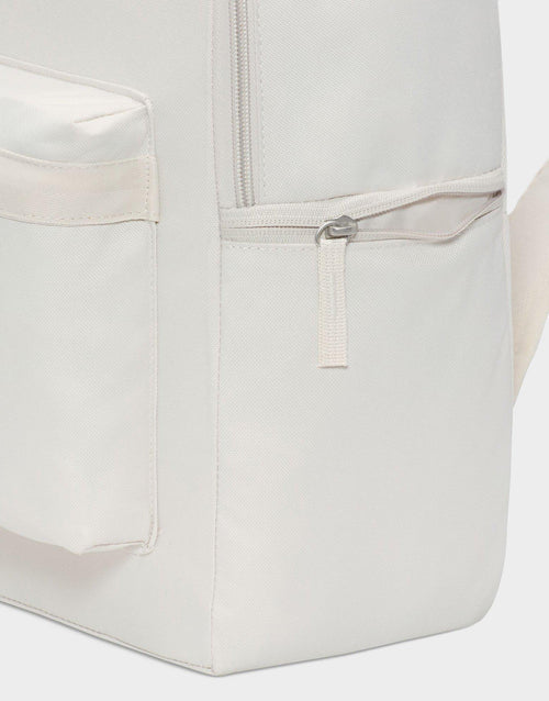 Heritage Backpack