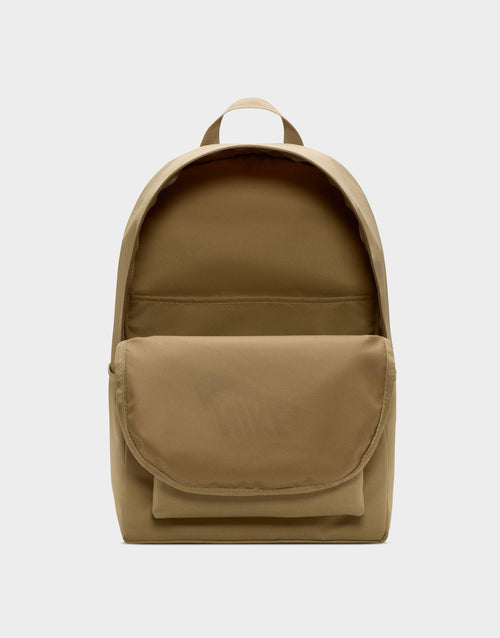 Heritage Backpack