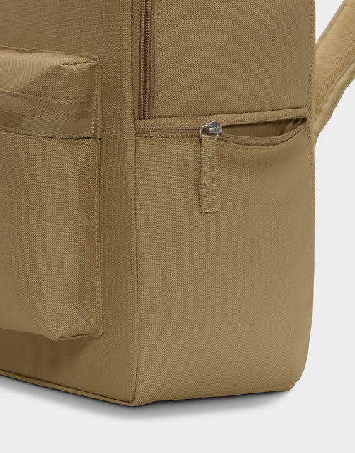 Heritage Backpack