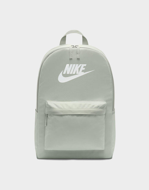 Heritage Backpack