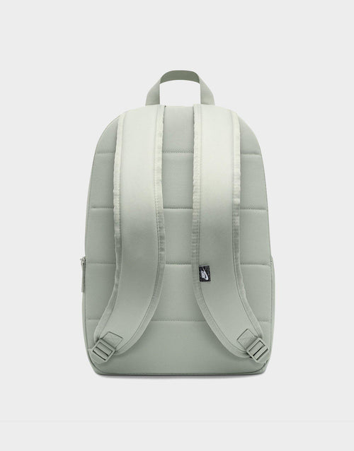 Heritage Backpack