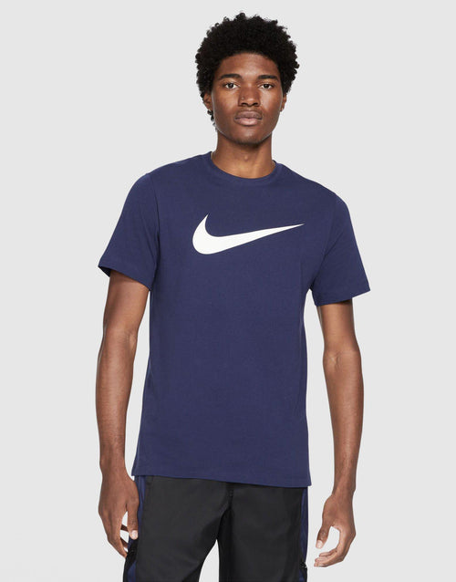 Sportswear T-Shirt