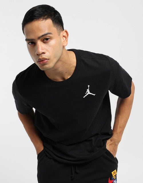Jumpman T-Shirt.