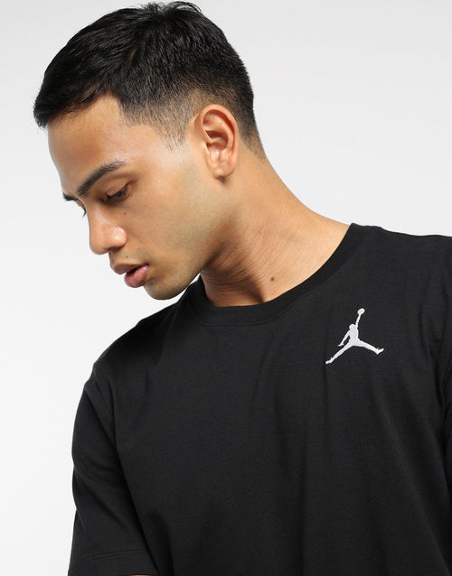 Jumpman T-Shirt.