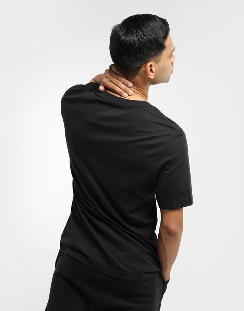 Jumpman T-Shirt.