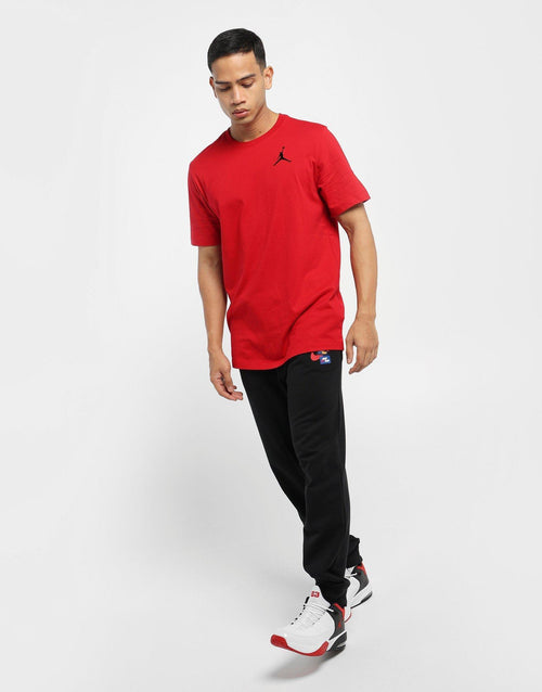 Jumpman T-Shirt