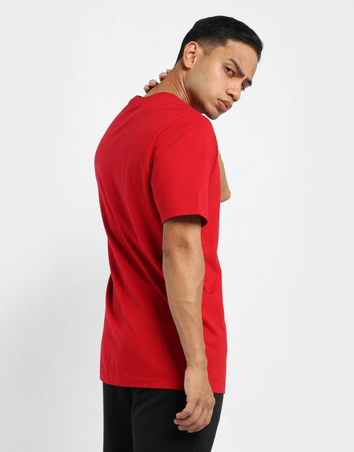 Jumpman T-Shirt