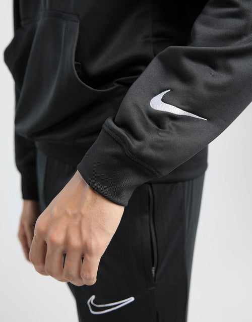 F.C. Soccer Hoodie