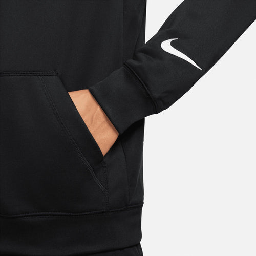 F.C. Soccer Hoodie