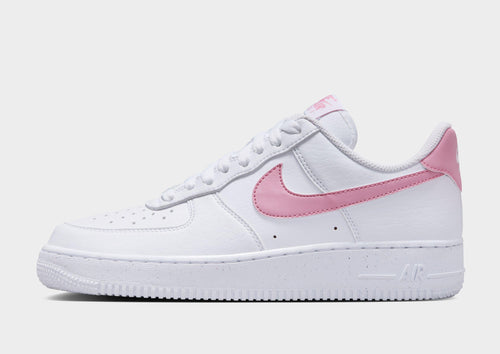 Air Force 1 '07 Next Nature Women's