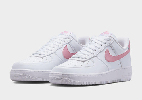 Air Force 1 '07 Next Nature Women's